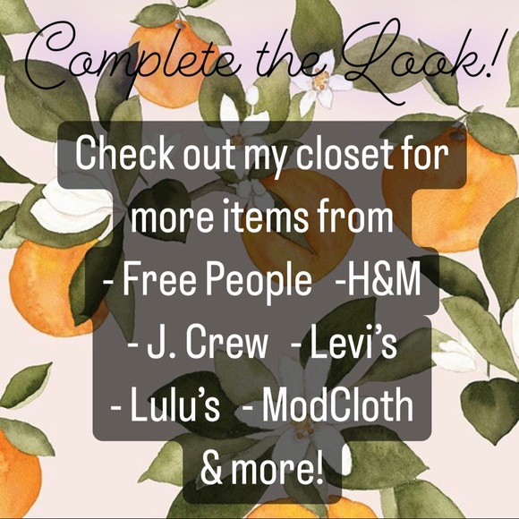 Levi’s | Wedgie Straight Fit Women’s Jeans in Salsa Spice - Dark Wash - Picture 11 of 12